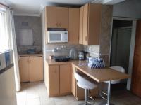  of property in Elsburg