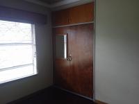  of property in Elsburg