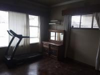  of property in Elsburg