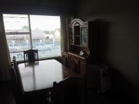  of property in Elsburg