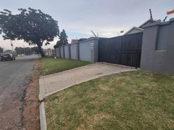 3 Bedroom House for Sale For Sale in Roseacre - MR724798