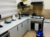  of property in Roseacre