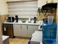  of property in Roseacre