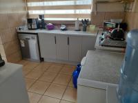  of property in Roseacre