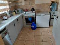  of property in Roseacre