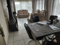  of property in Roseacre
