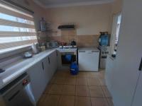  of property in Roseacre