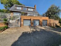 3 Bedroom 2 Bathroom House for Sale for sale in Kensington - JHB