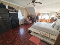 of property in Kensington - JHB