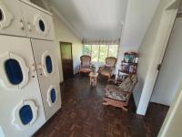  of property in Kensington - JHB