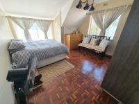  of property in Kensington - JHB