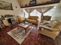  of property in Kensington - JHB