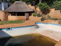  of property in Kensington - JHB