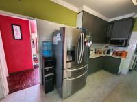  of property in Kensington - JHB