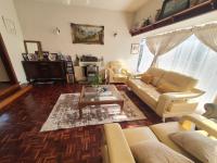  of property in Kensington - JHB