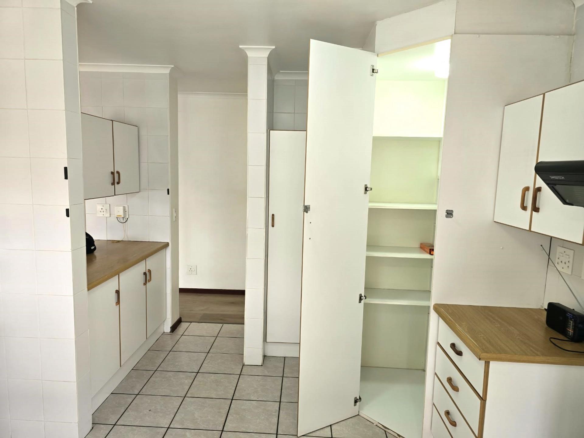  of property in Paarl