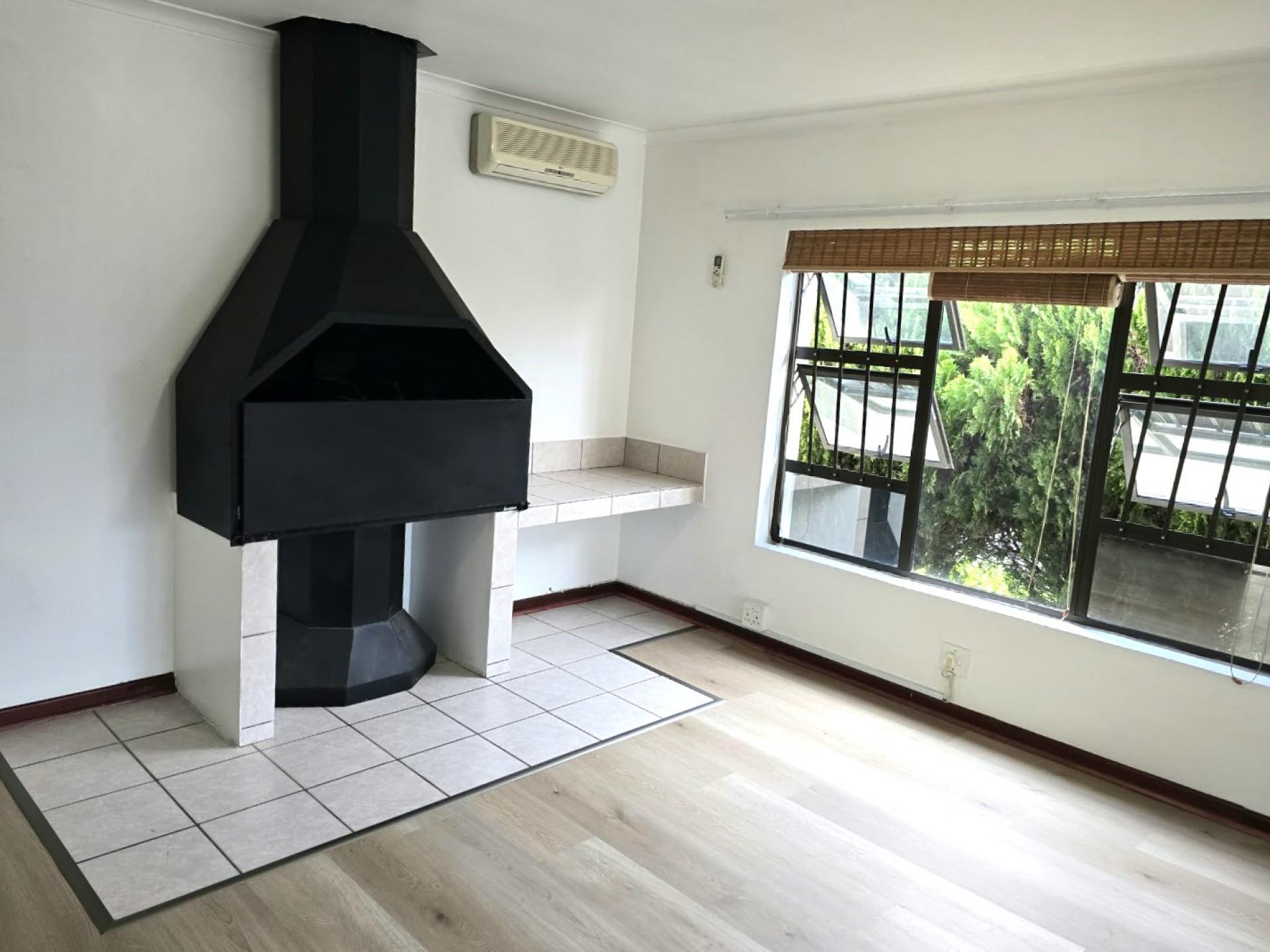  of property in Paarl