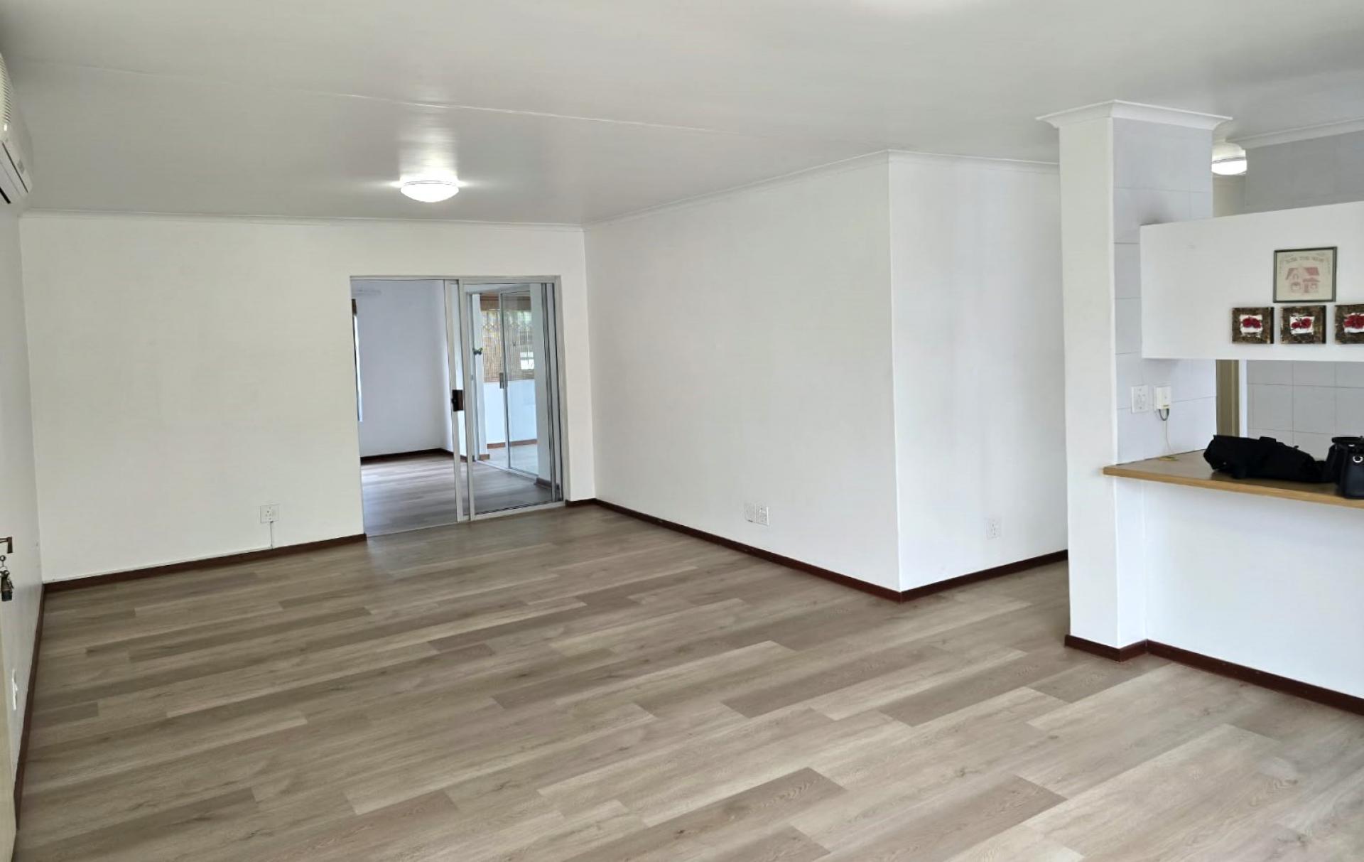  of property in Paarl