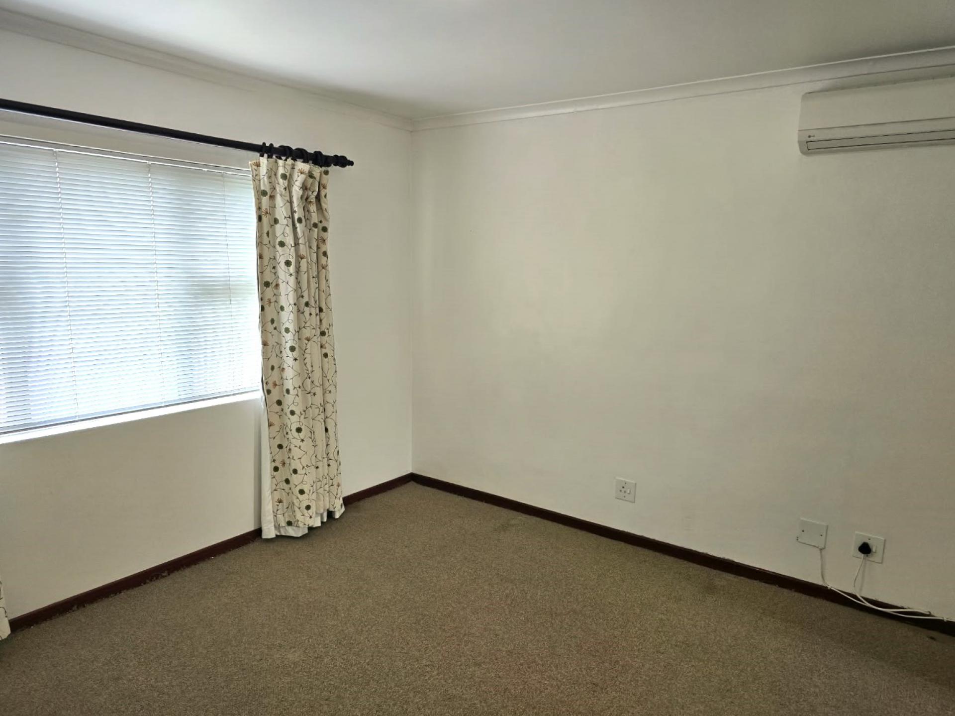  of property in Paarl