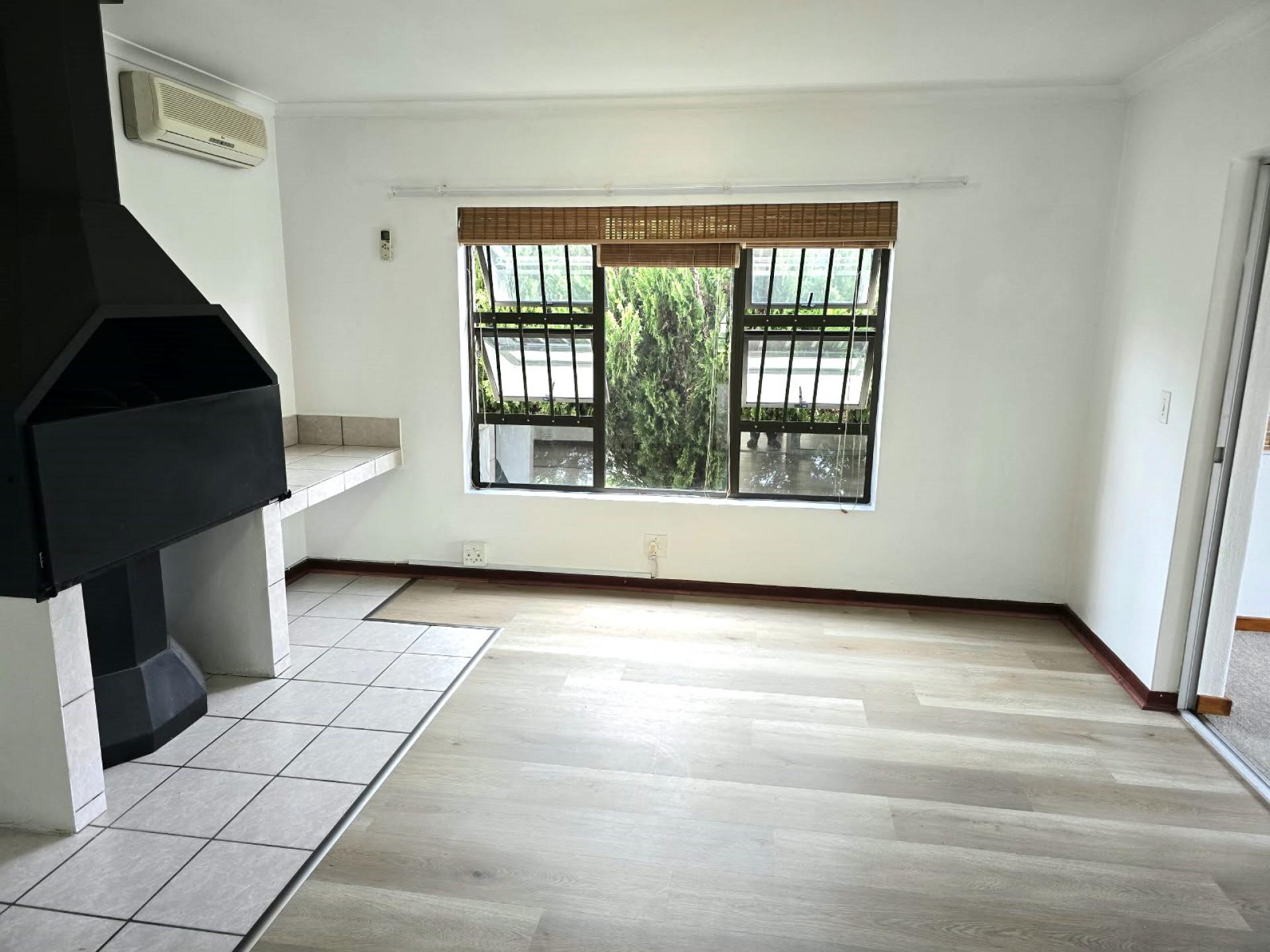  of property in Paarl
