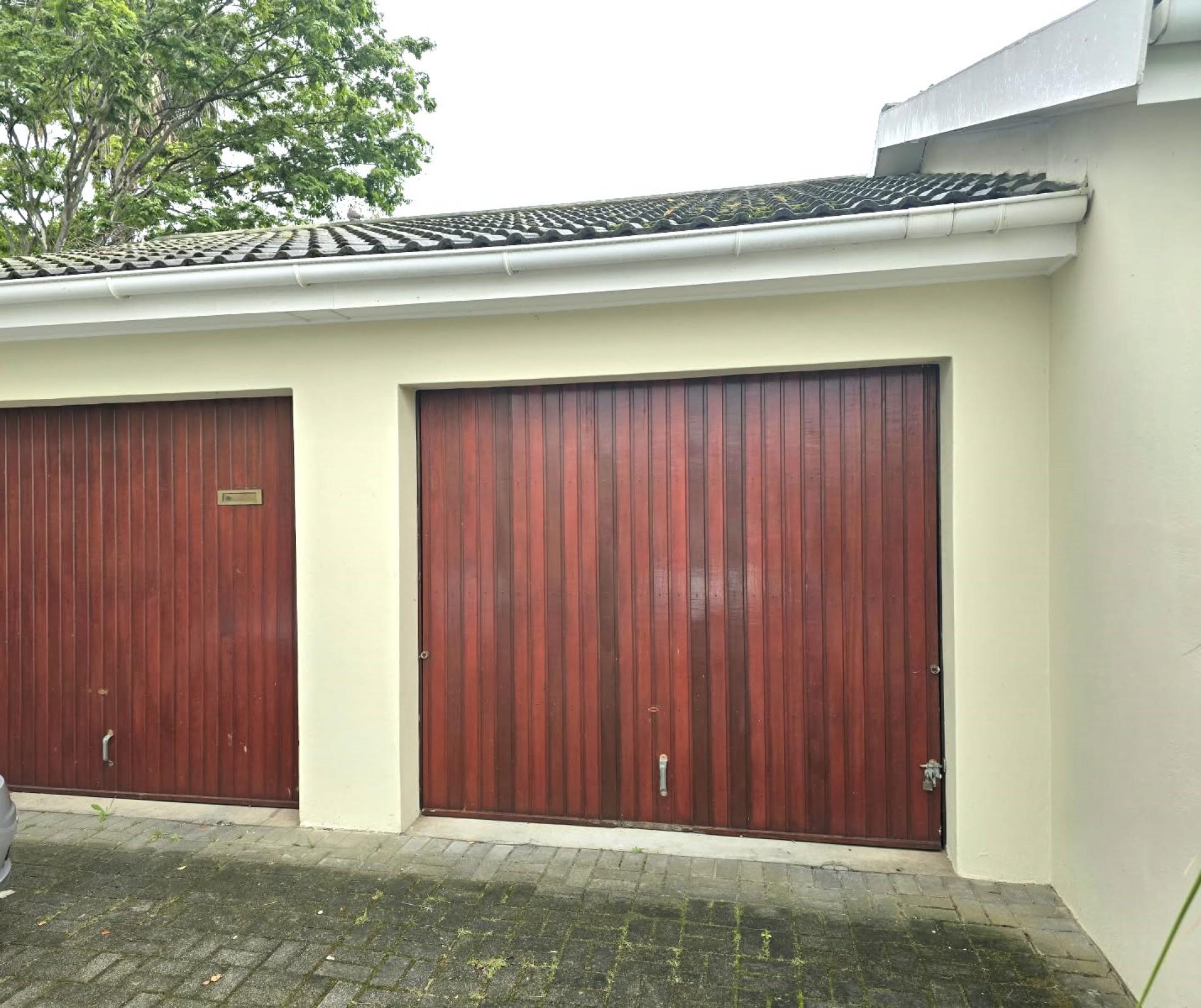  of property in Paarl