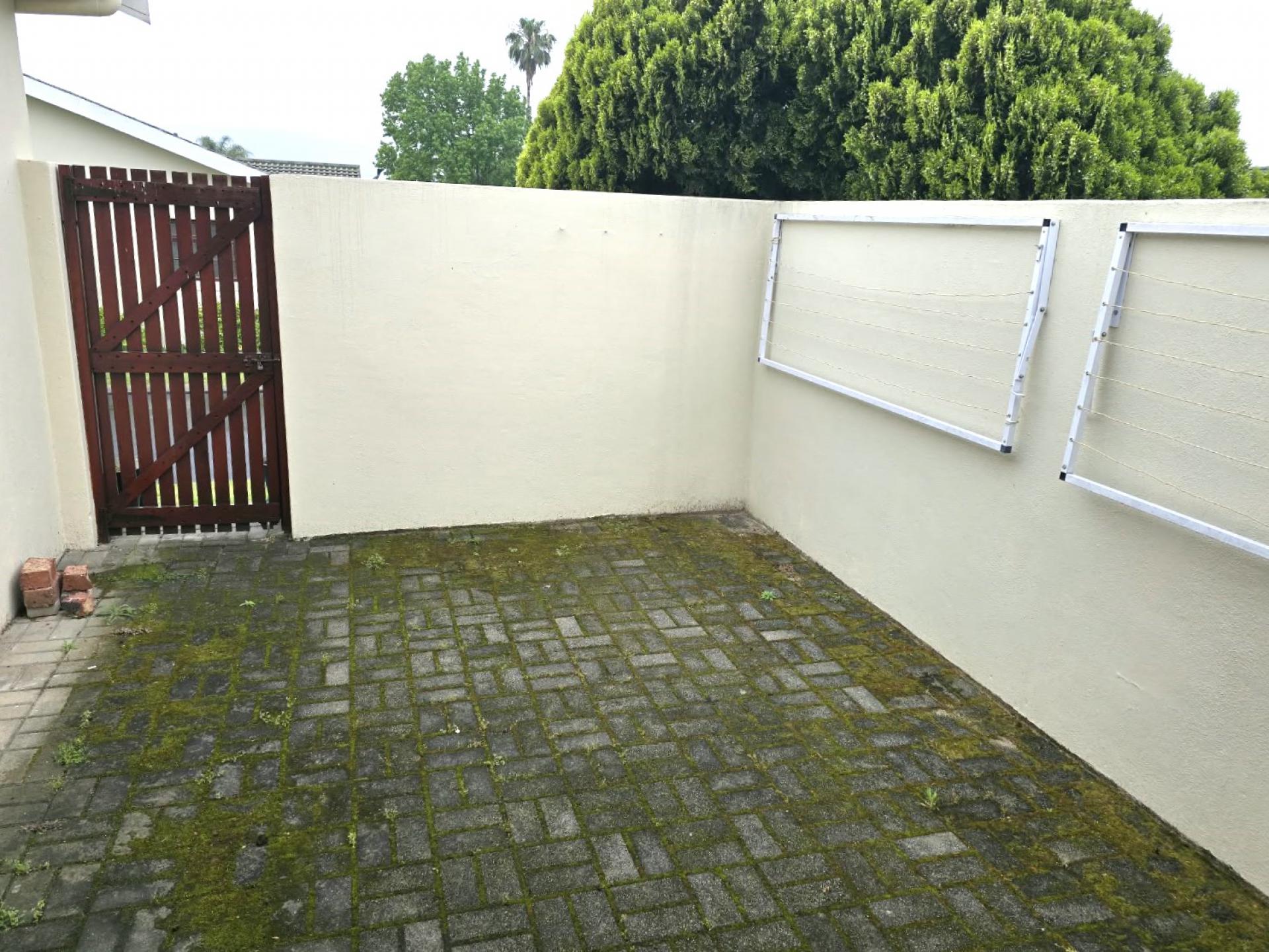  of property in Paarl