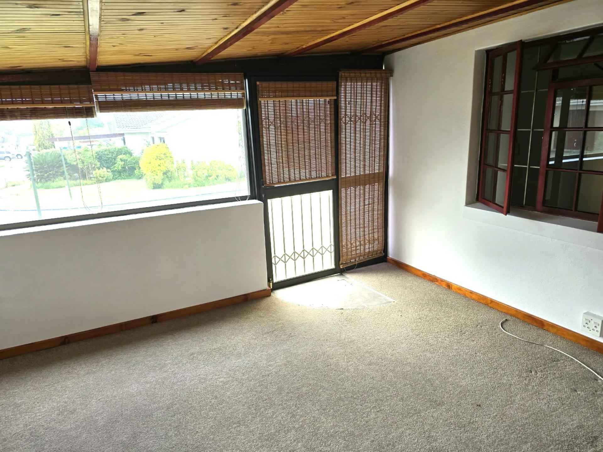  of property in Paarl