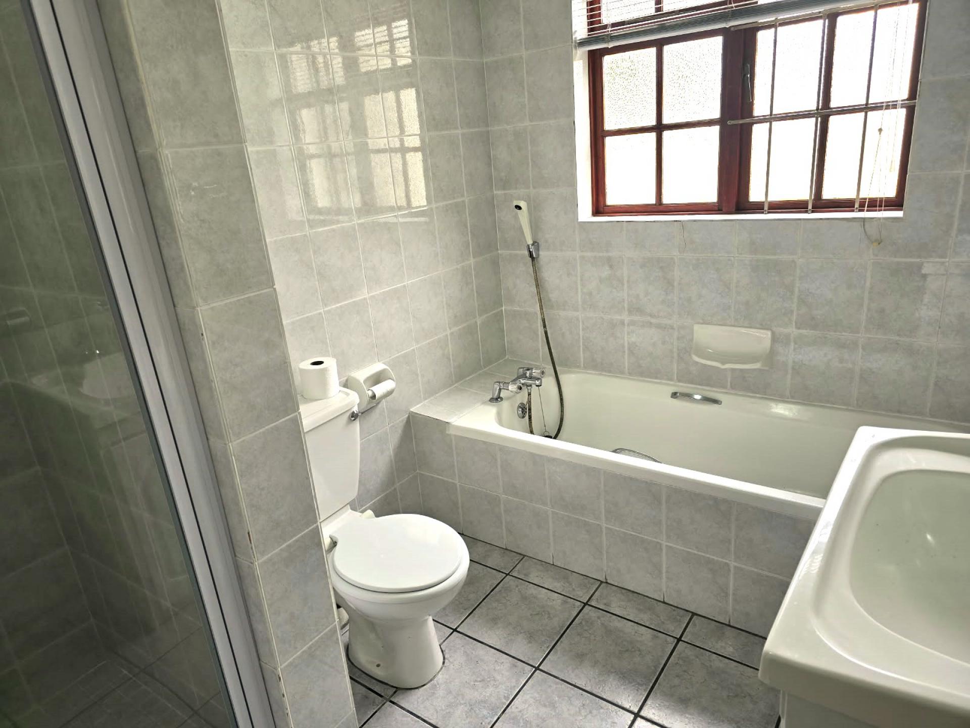  of property in Paarl