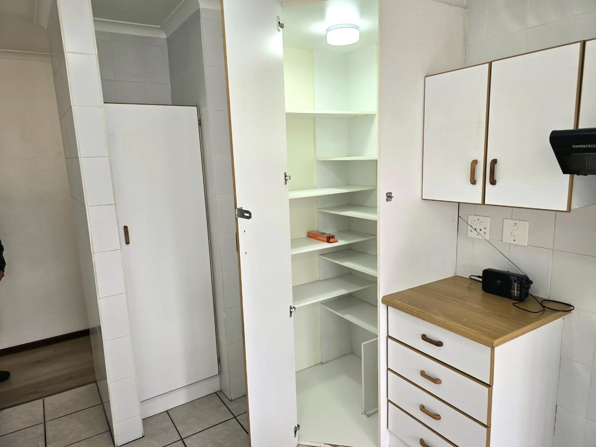  of property in Paarl