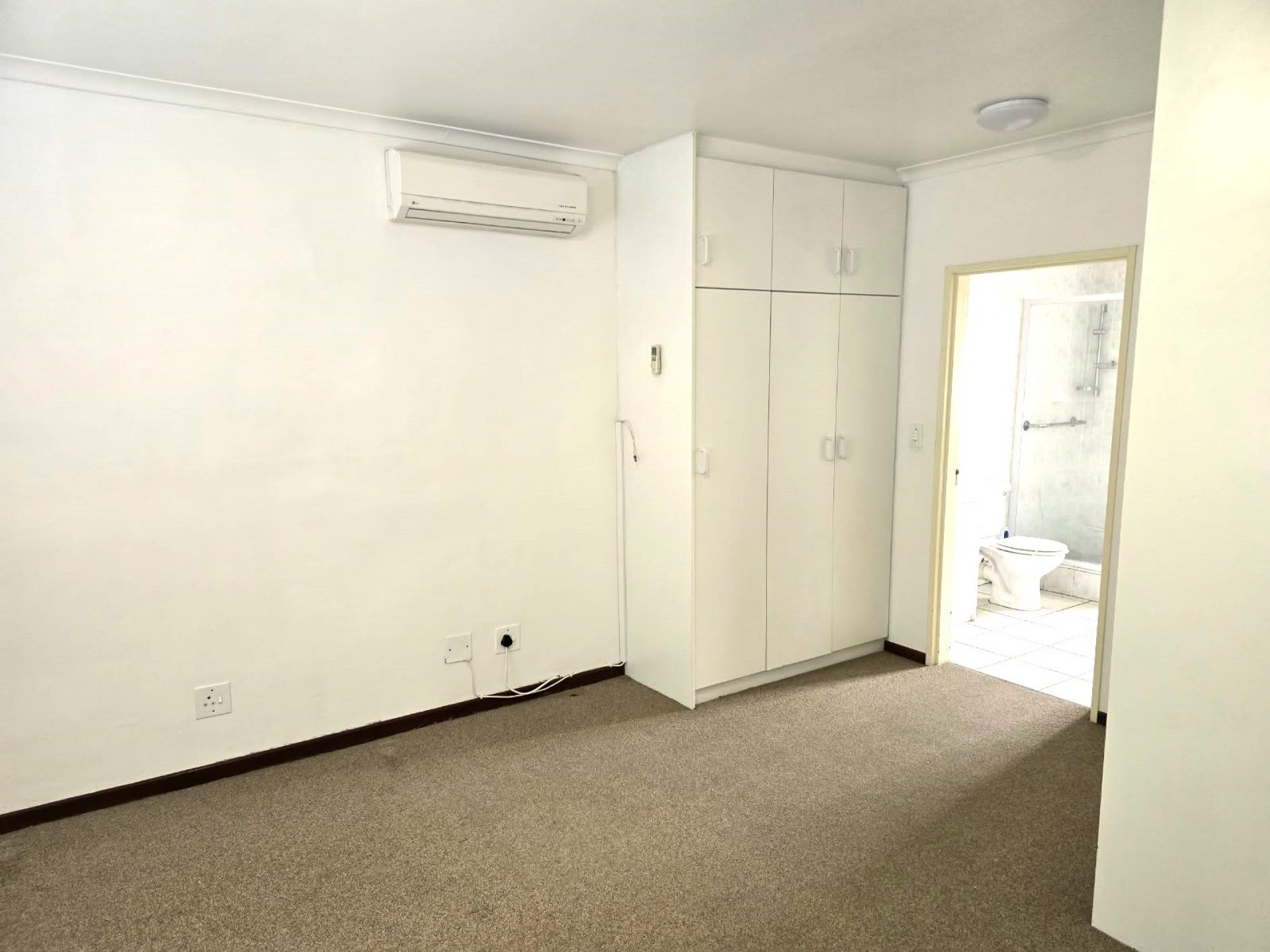  of property in Paarl