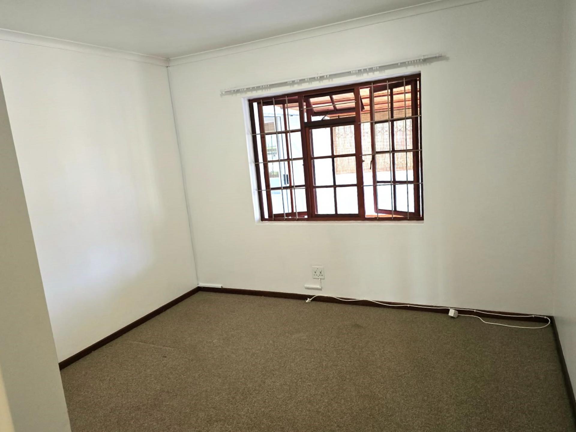  of property in Paarl