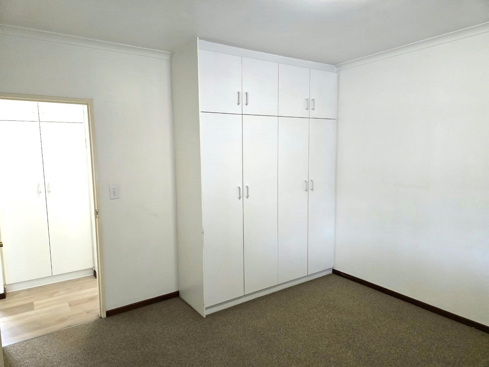  of property in Paarl