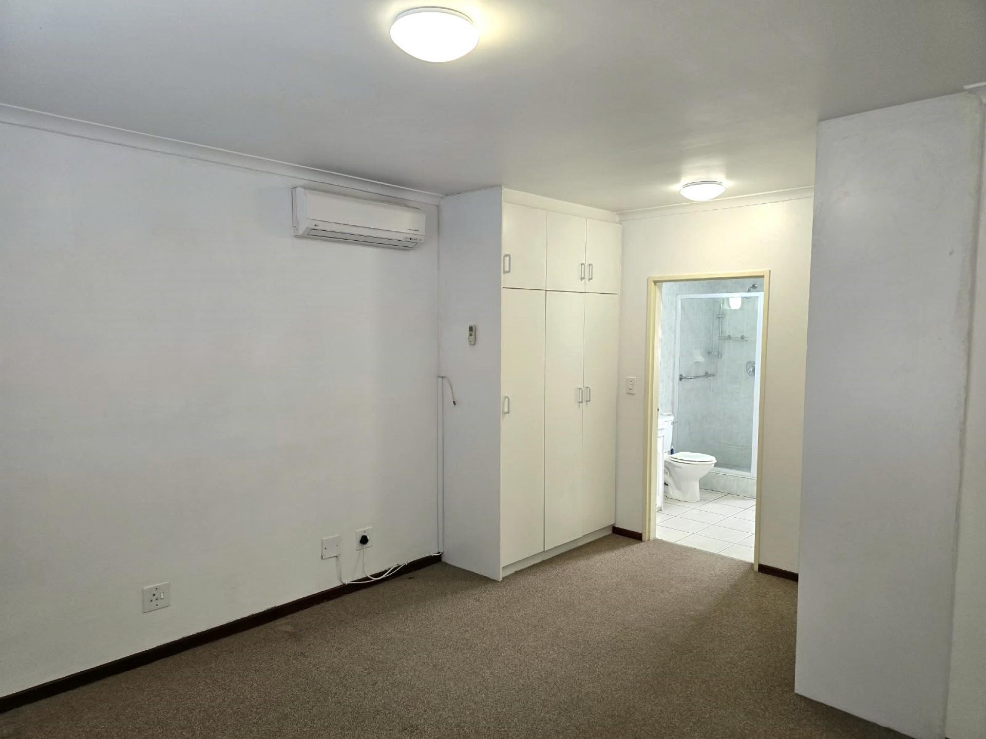  of property in Paarl