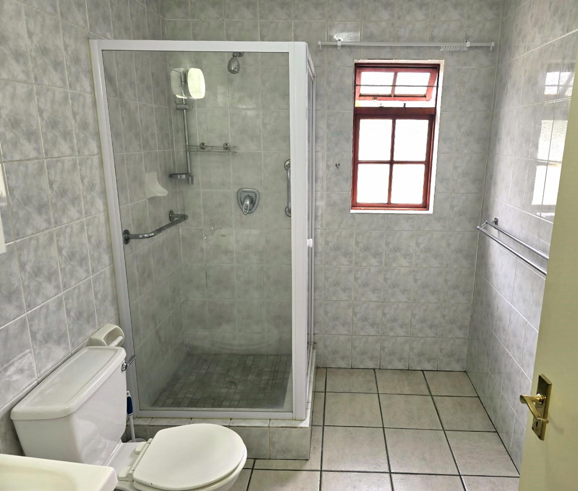  of property in Paarl