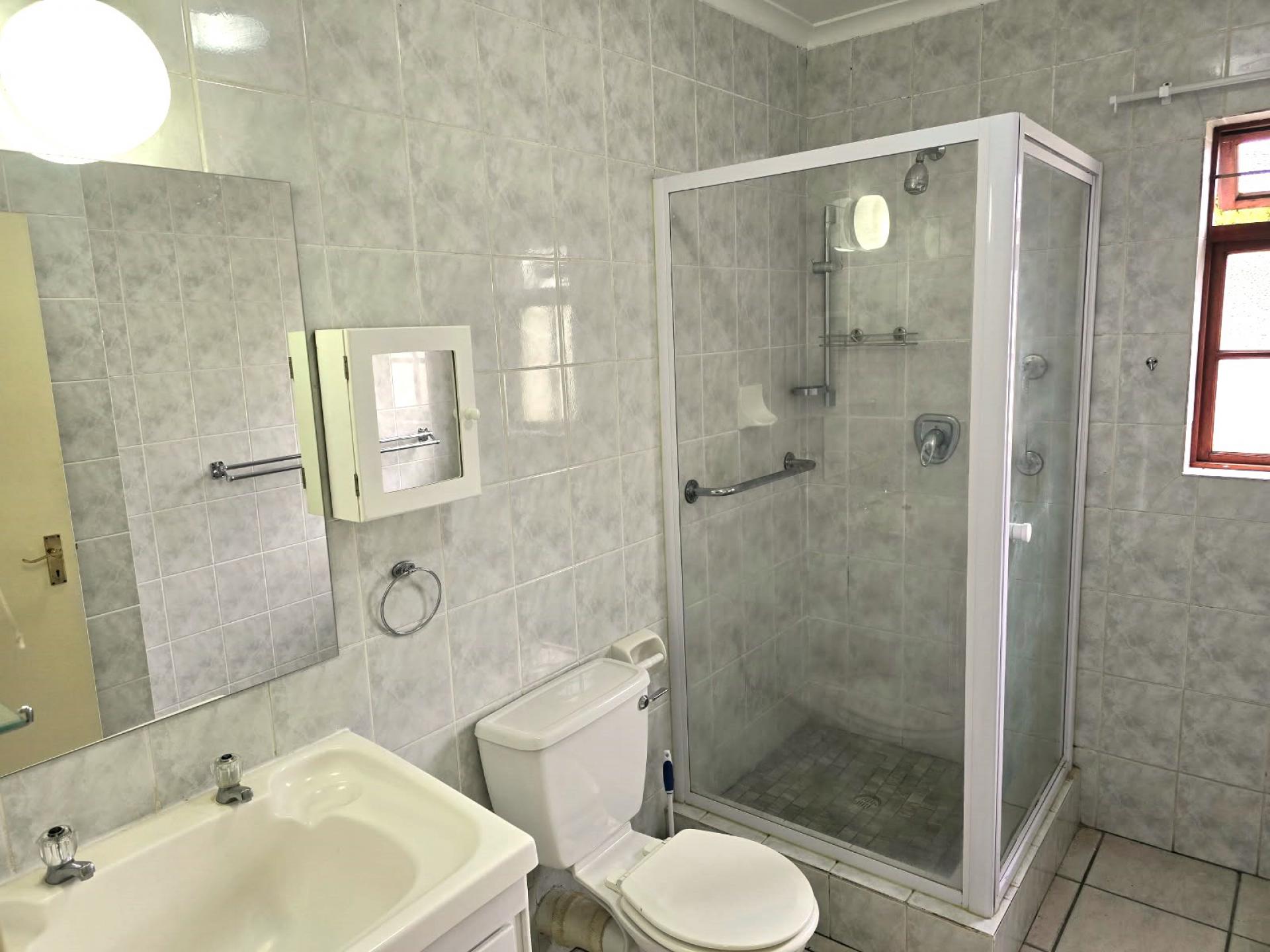  of property in Paarl