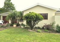  of property in Paarl