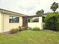  of property in Paarl