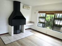  of property in Paarl