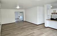  of property in Paarl