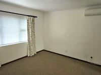  of property in Paarl
