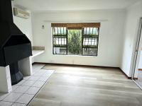  of property in Paarl