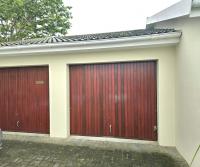  of property in Paarl