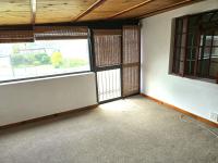  of property in Paarl