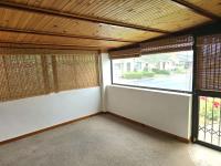  of property in Paarl