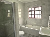  of property in Paarl