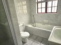  of property in Paarl