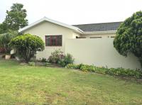  of property in Paarl