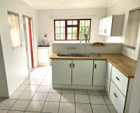  of property in Paarl
