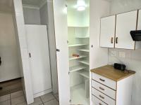  of property in Paarl