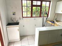  of property in Paarl